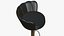 Bar Stool Chair V27