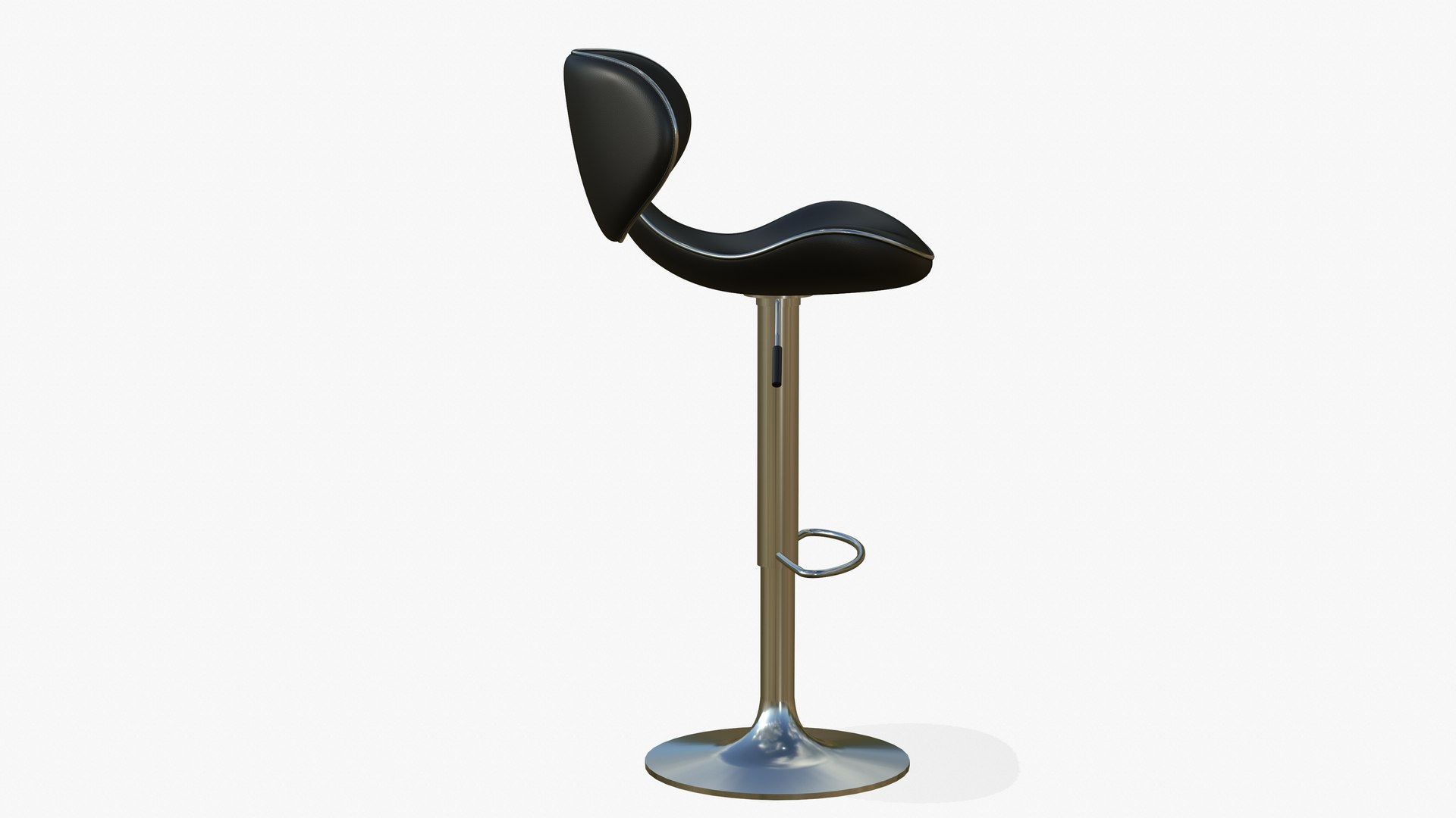 3D Bar Stool Chair V27 https://p.turbosquid.com/ts-thumb/L6/dyGzsu/4E/barstools19/jpg/1654628746/1920x1080/fit_q87/74294e6f4a118d65f5d3c58122b8865d7d6e4736/barstools19.jpg