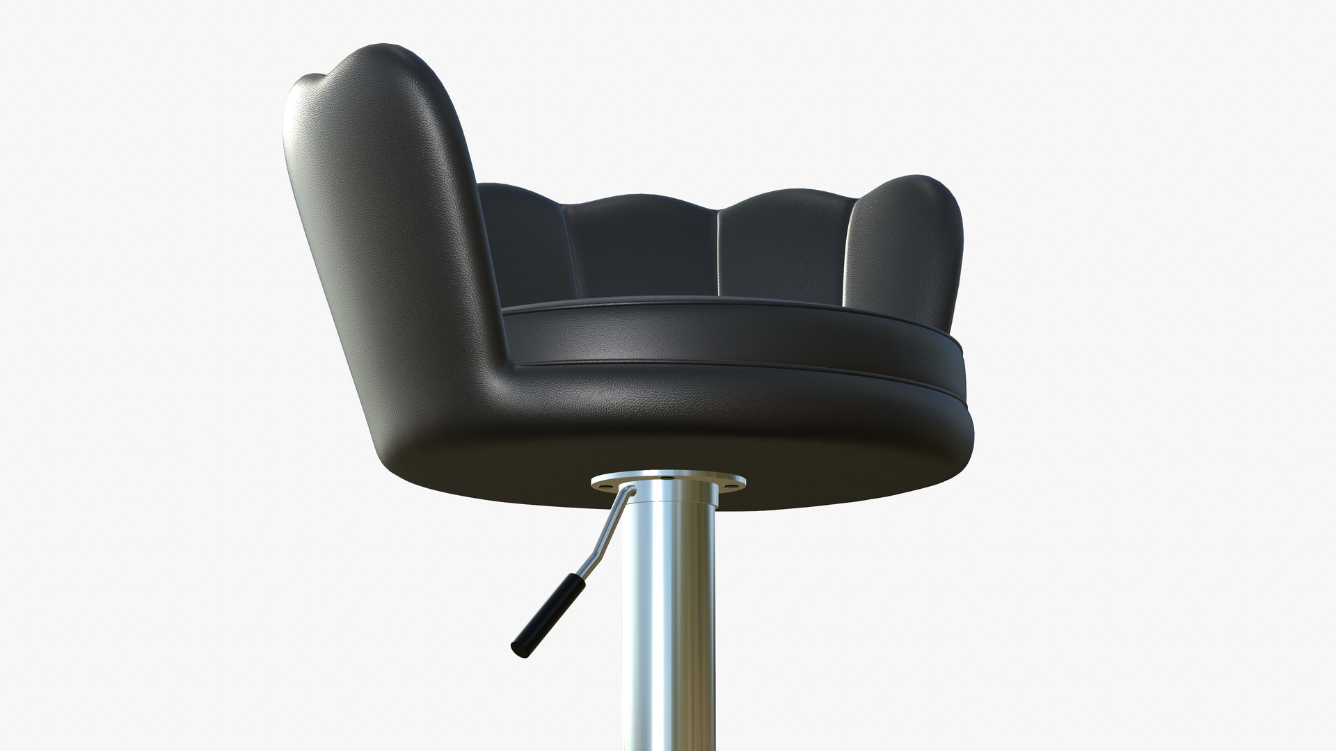 3D Bar Stool Chair V27 https://p.turbosquid.com/ts-thumb/L6/dyGzsu/7w/stool3dmodel08/jpg/1654628797/1920x1080/fit_q87/2e4e818a23a80c140b7e4500c495db53c0db7b0b/stool3dmodel08.jpg