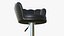 Bar Stool Chair V27