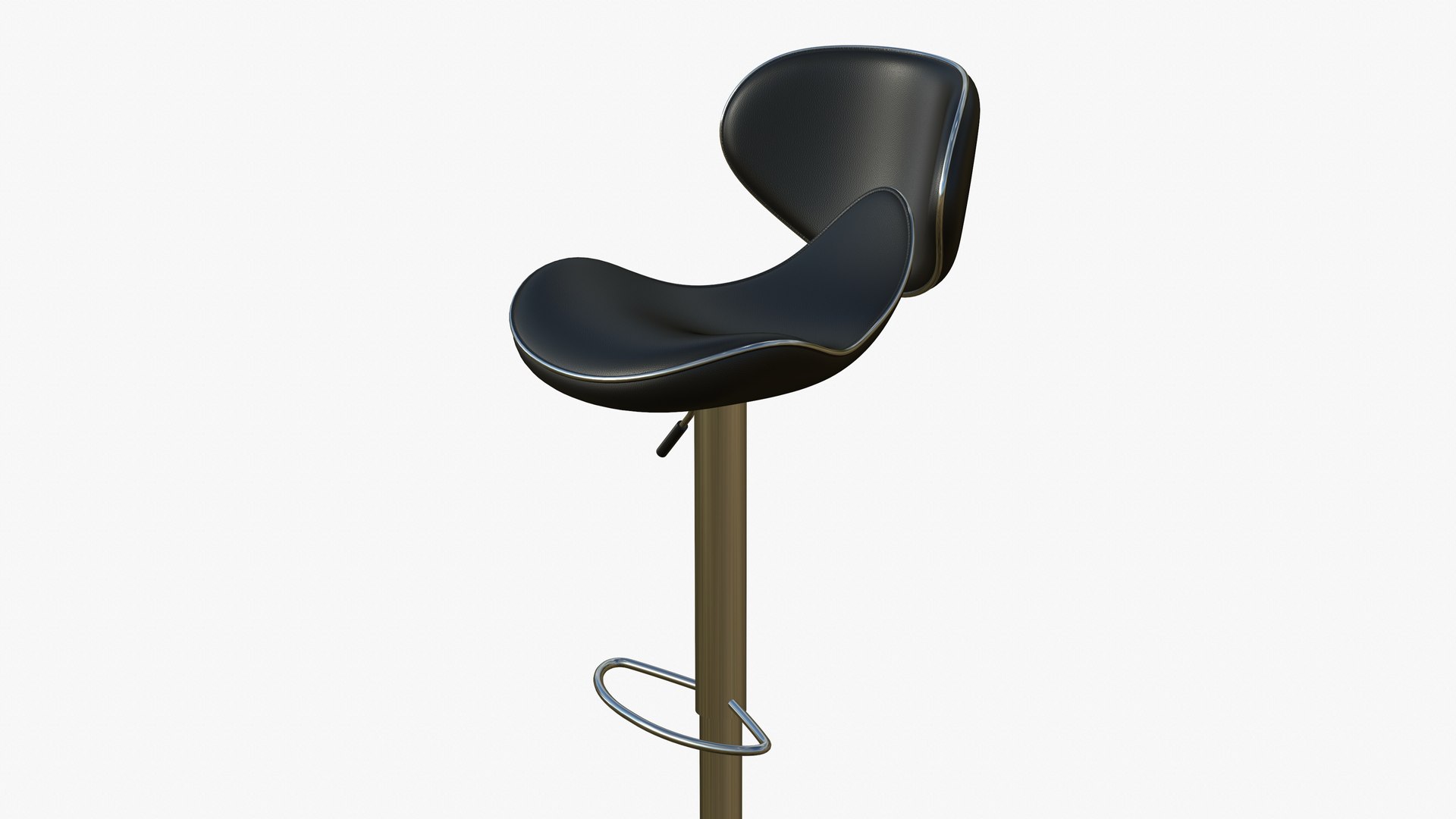 3D Bar Stool Chair V27 https://p.turbosquid.com/ts-thumb/L6/dyGzsu/Al/barstools33/jpg/1654628752/1920x1080/fit_q87/27492cea912d1d94c578ad05f65a3ed8076277bd/barstools33.jpg