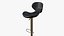 Bar Stool Chair V27