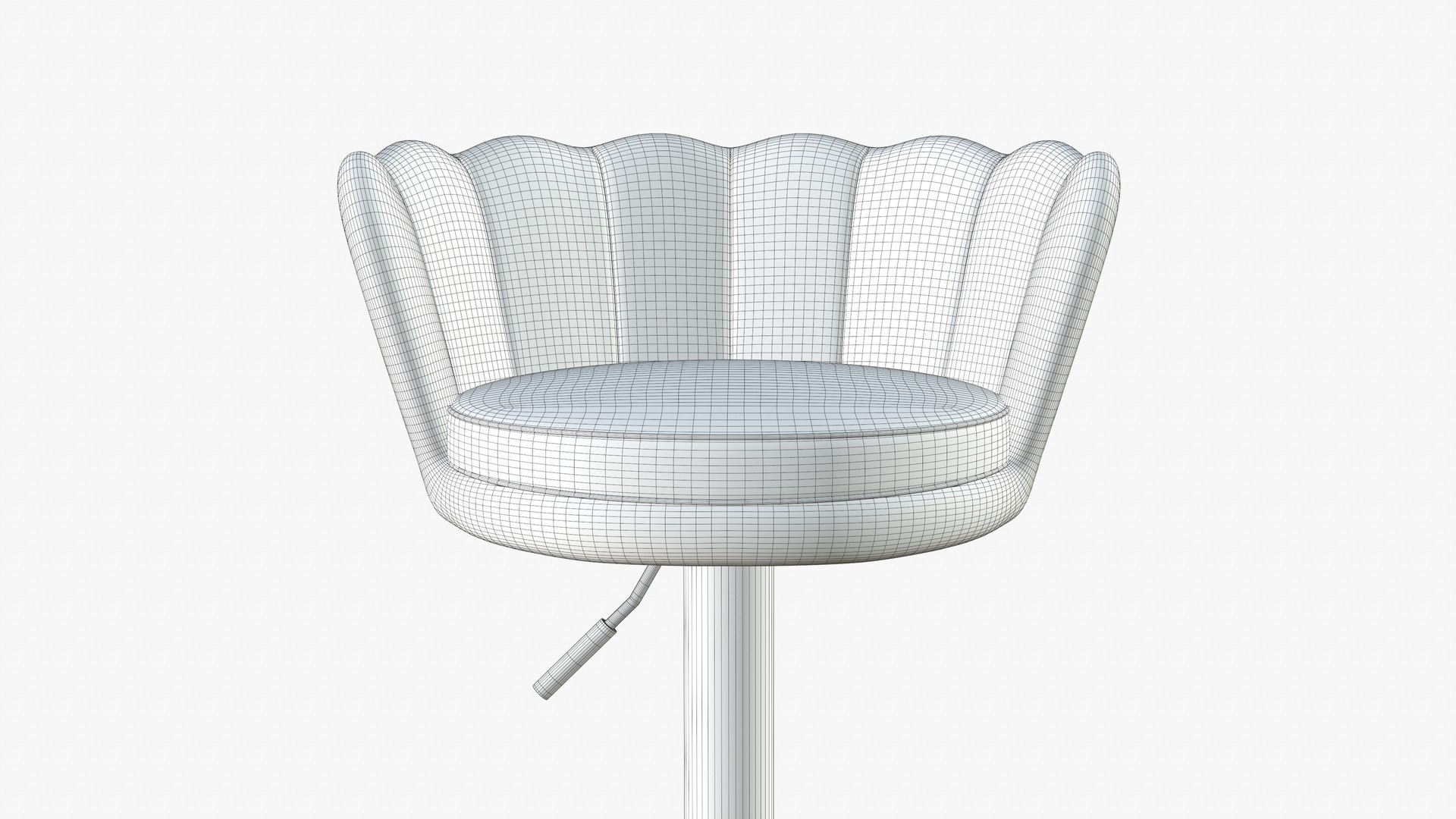 3D Bar Stool Chair V27 https://p.turbosquid.com/ts-thumb/L6/dyGzsu/B5/stool3dmodel16/jpg/1654628813/1920x1080/fit_q87/6a8069b7a59223e0a8c09ad43c59b4a90c115cb4/stool3dmodel16.jpg