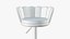 Bar Stool Chair V27