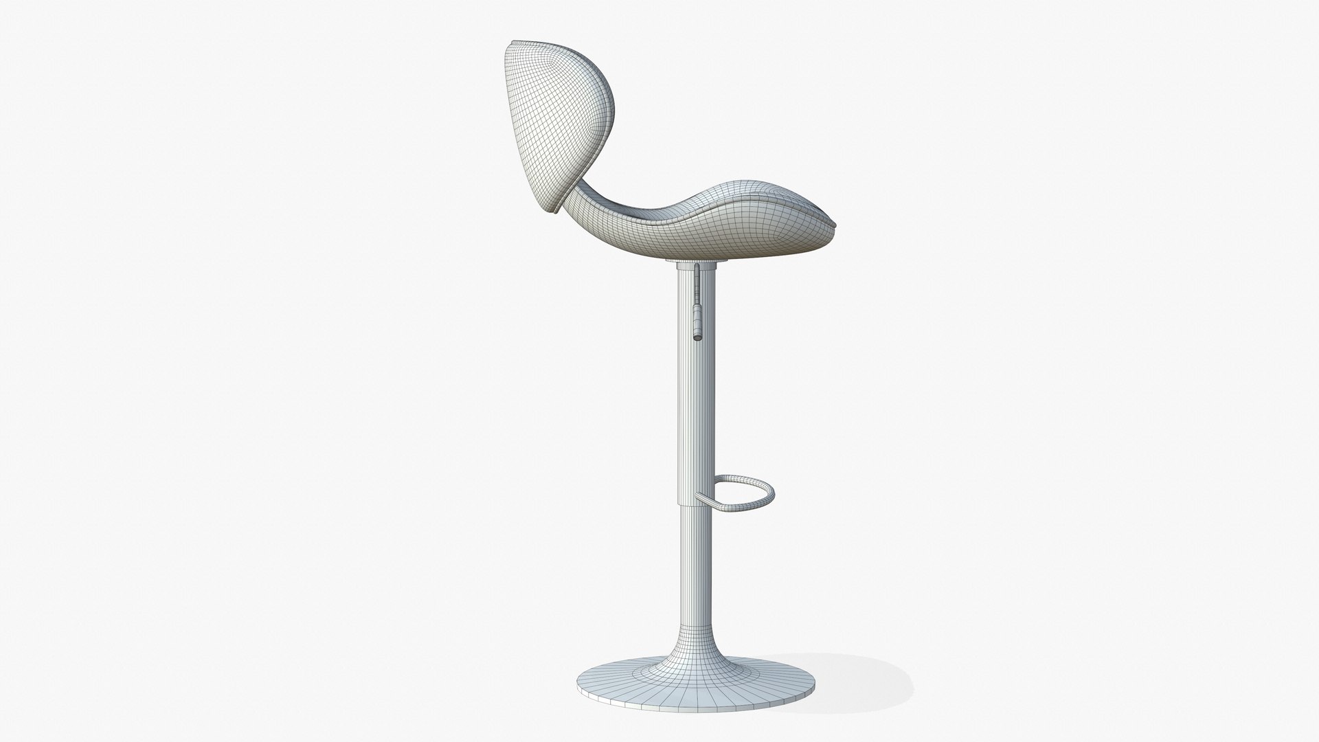 3D Bar Stool Chair V27 https://p.turbosquid.com/ts-thumb/L6/dyGzsu/DN/barstools09/jpg/1654628736/1920x1080/fit_q87/1077eab9268fde4ce391f7e8521bc0a5d21045a8/barstools09.jpg