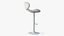 Bar Stool Chair V27
