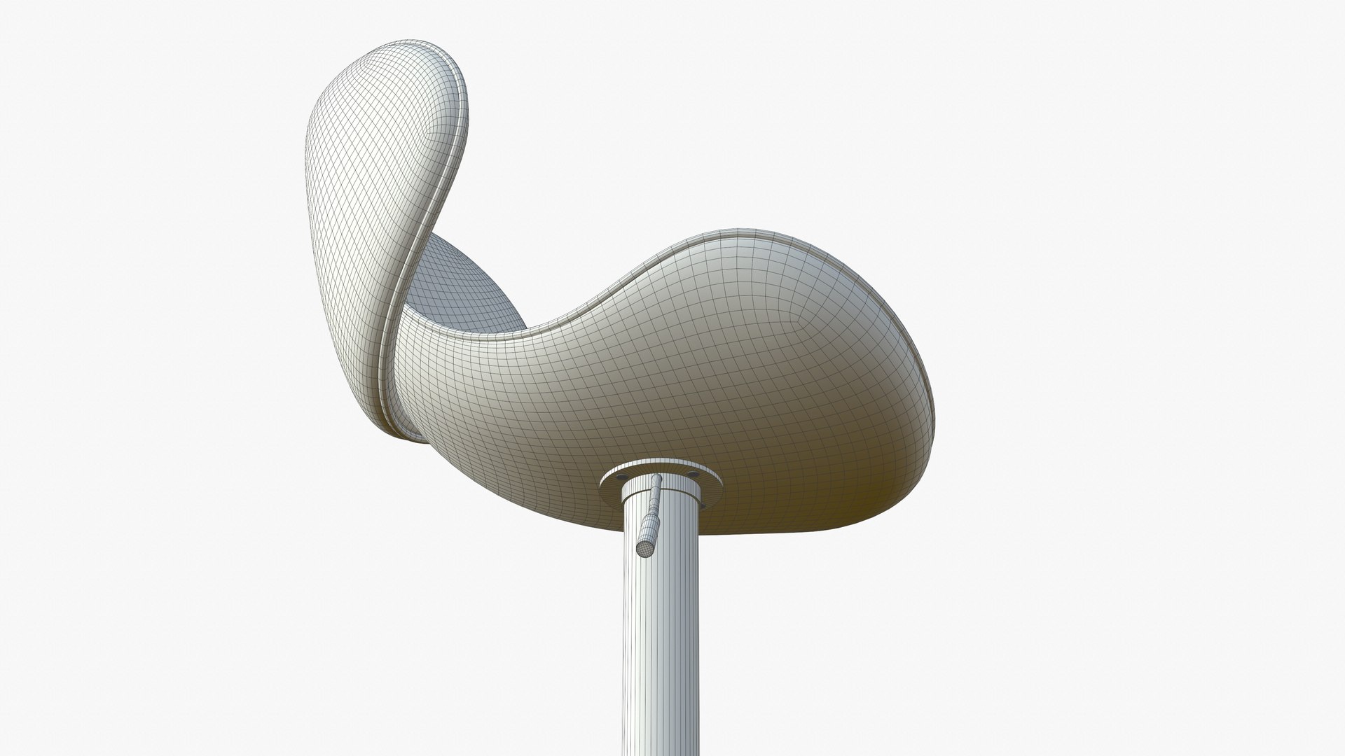 3D Bar Stool Chair V27 https://p.turbosquid.com/ts-thumb/L6/dyGzsu/E6/barstools11/jpg/1654628747/1920x1080/fit_q87/2e62cfead6a0e8cb03db201fc9c55889ad796498/barstools11.jpg