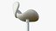 Bar Stool Chair V27