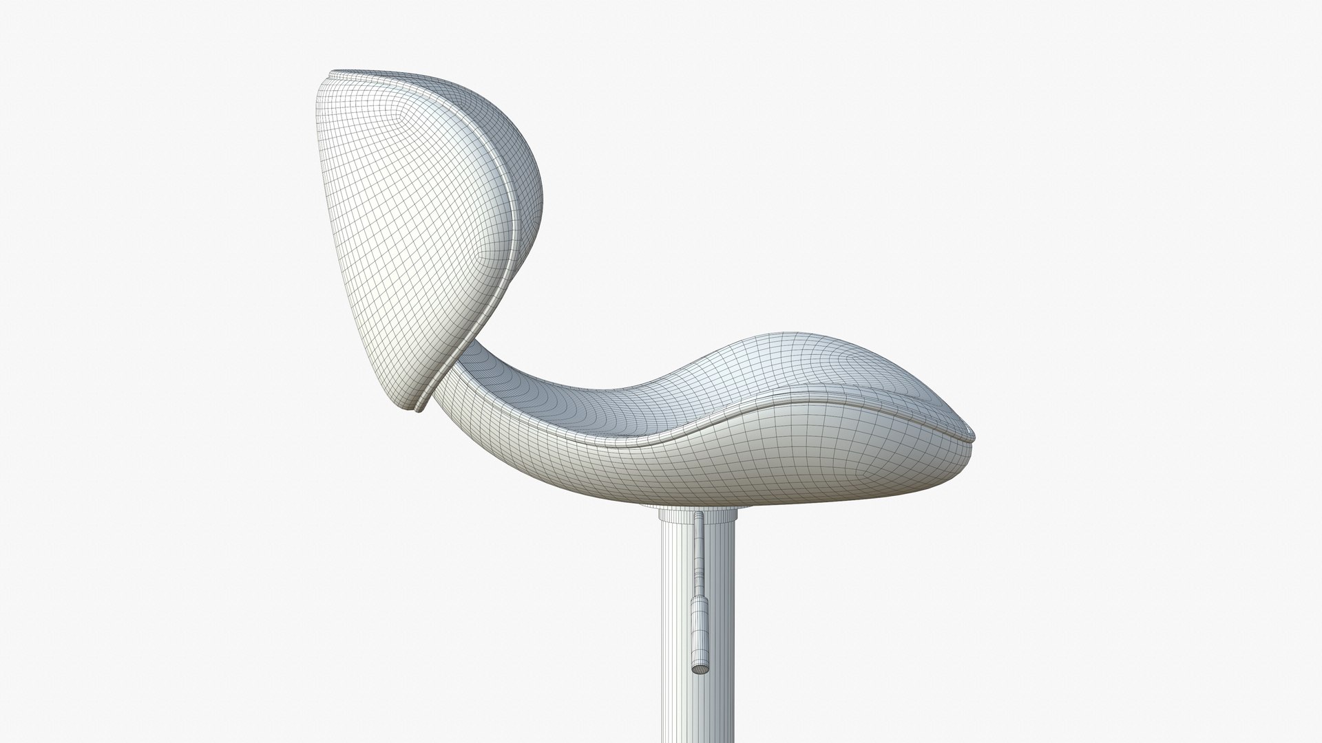 3D Bar Stool Chair V27 https://p.turbosquid.com/ts-thumb/L6/dyGzsu/EC/barstools10/jpg/1654628754/1920x1080/fit_q87/57ce4ebd44d9c35987866cbfa6f01baa7d7f94b7/barstools10.jpg