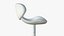 Bar Stool Chair V27
