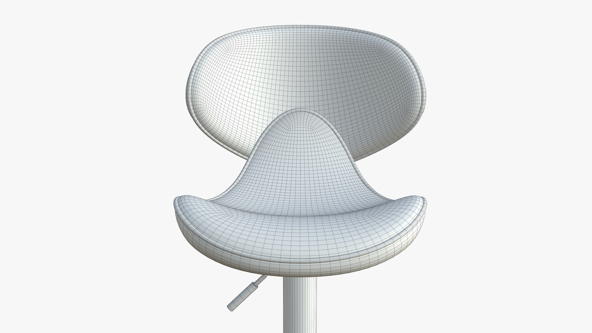 3D Bar Stool Chair V27 https://p.turbosquid.com/ts-thumb/L6/dyGzsu/Fd/barstools28/jpg/1654628756/1920x1080/fit_q87/f83c1092cb396062790d20047afb3ca718576dda/barstools28.jpg