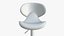 Bar Stool Chair V27