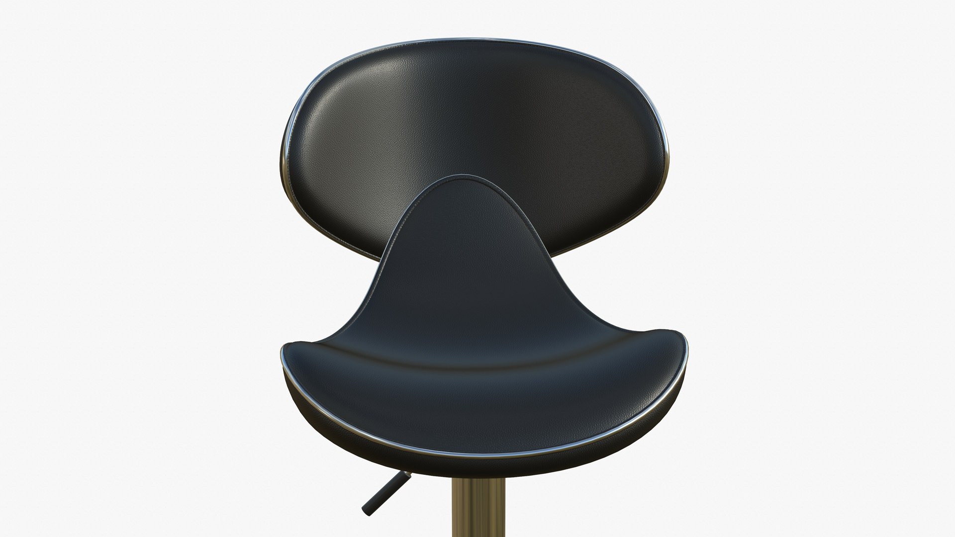 3D Bar Stool Chair V27 https://p.turbosquid.com/ts-thumb/L6/dyGzsu/Gi/barstools26/jpg/1654628748/1920x1080/fit_q87/0eb333098137a30bcea761c9d0b4f6d6c12b2fc1/barstools26.jpg