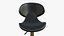 Bar Stool Chair V27