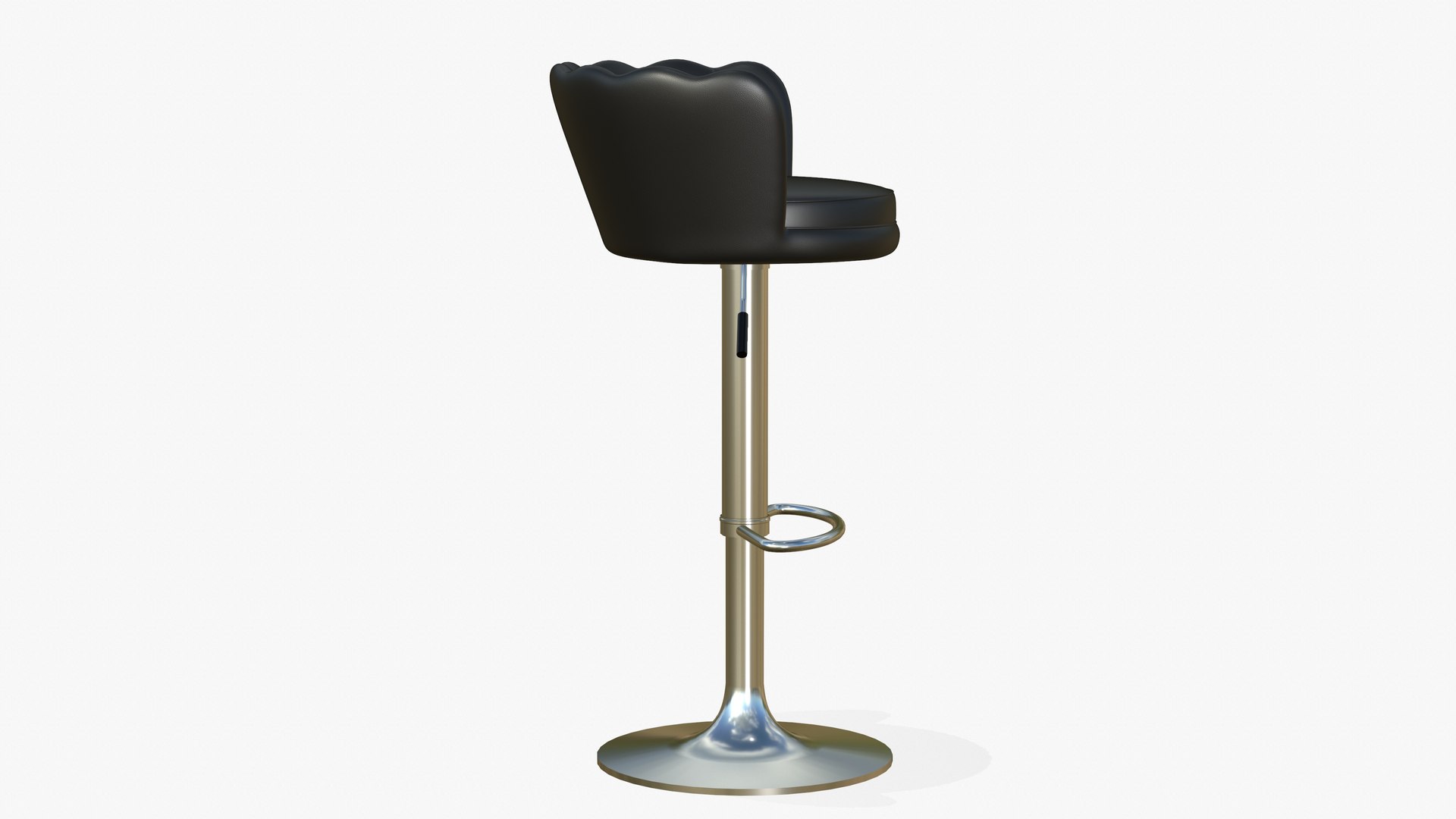 3D Bar Stool Chair V27 https://p.turbosquid.com/ts-thumb/L6/dyGzsu/I2/stool3dmodel02/jpg/1654628816/1920x1080/fit_q87/f9741f089314fa7635bf17e1fbcf1cbaa05d8f0e/stool3dmodel02.jpg