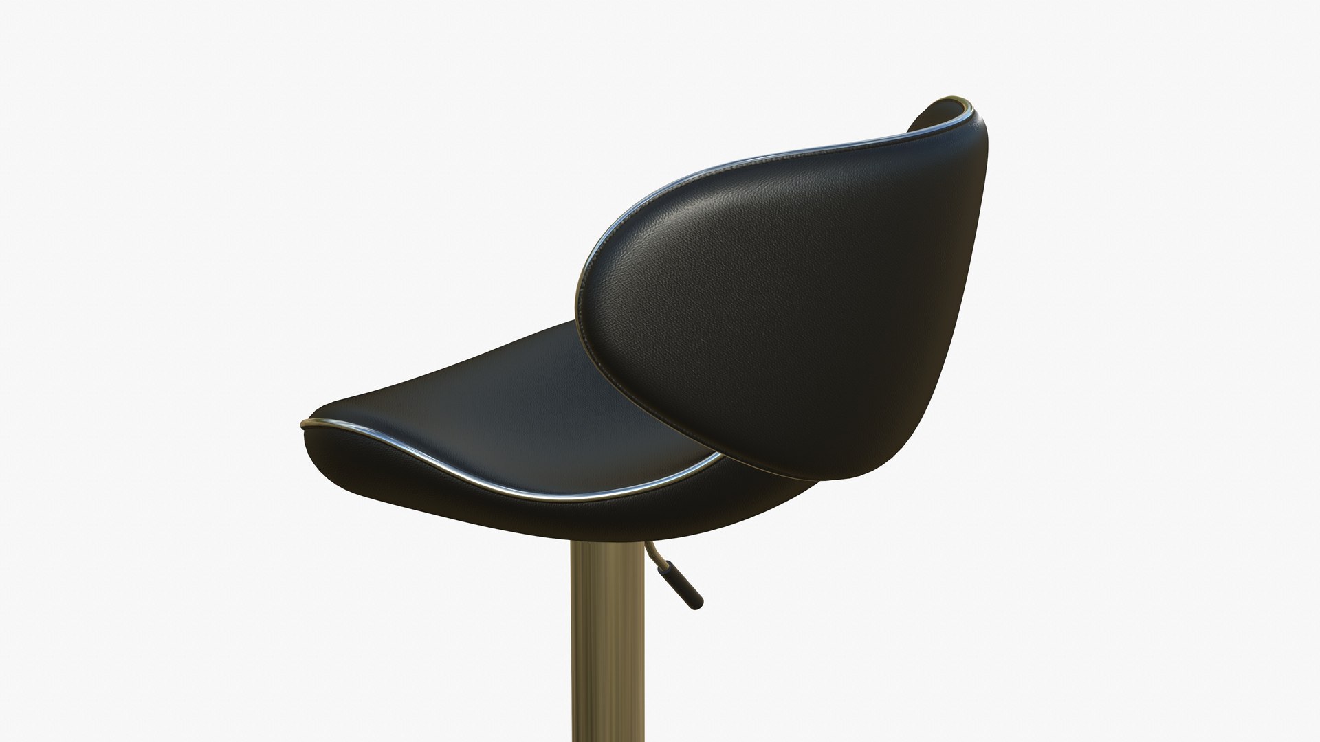 3D Bar Stool Chair V27 https://p.turbosquid.com/ts-thumb/L6/dyGzsu/Ij/barstools24/jpg/1654628745/1920x1080/fit_q87/ab0a537da0242ca824c3de5d7e3a2e92d7b883e7/barstools24.jpg