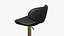 Bar Stool Chair V27