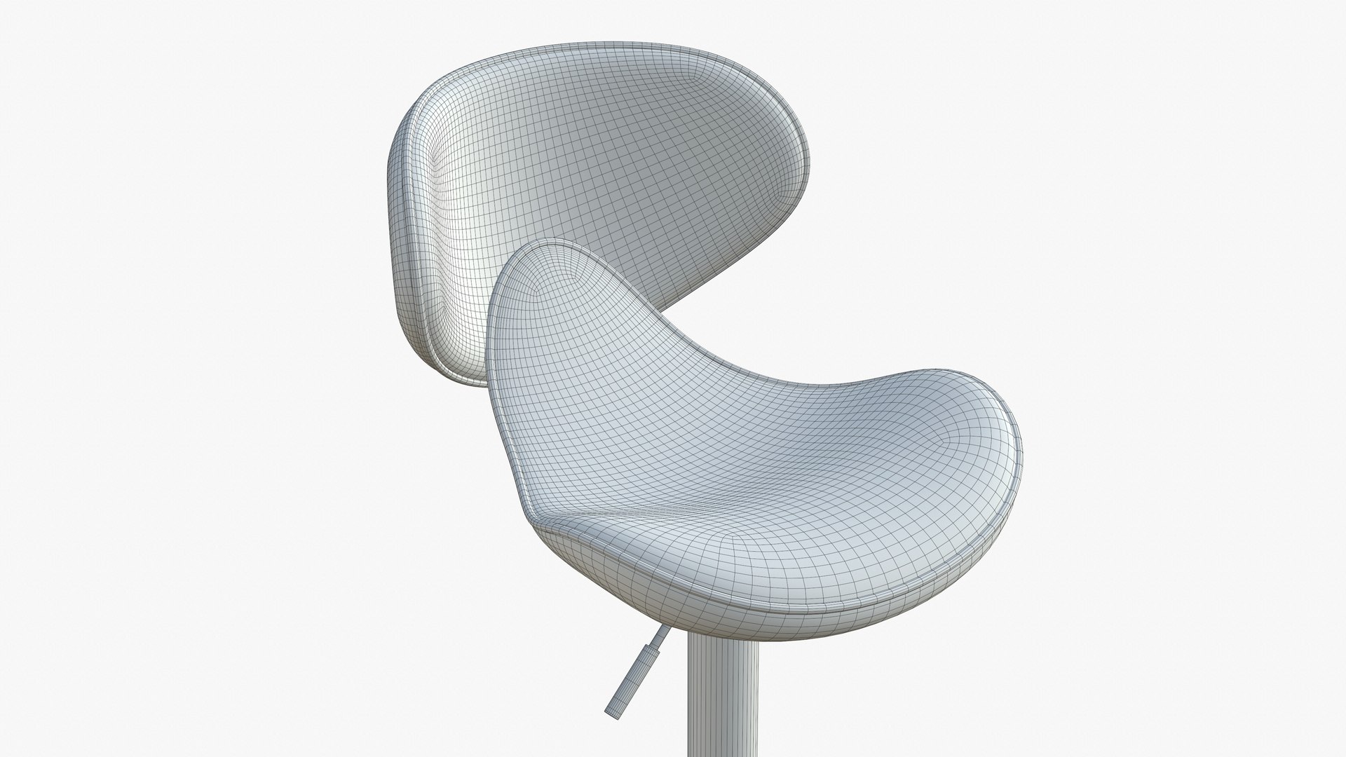 3D Bar Stool Chair V27 https://p.turbosquid.com/ts-thumb/L6/dyGzsu/LB/barstools29/jpg/1654628738/1920x1080/fit_q87/fad4542aad5043f1a71ce305cef0fe89a11fe359/barstools29.jpg