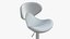 Bar Stool Chair V27