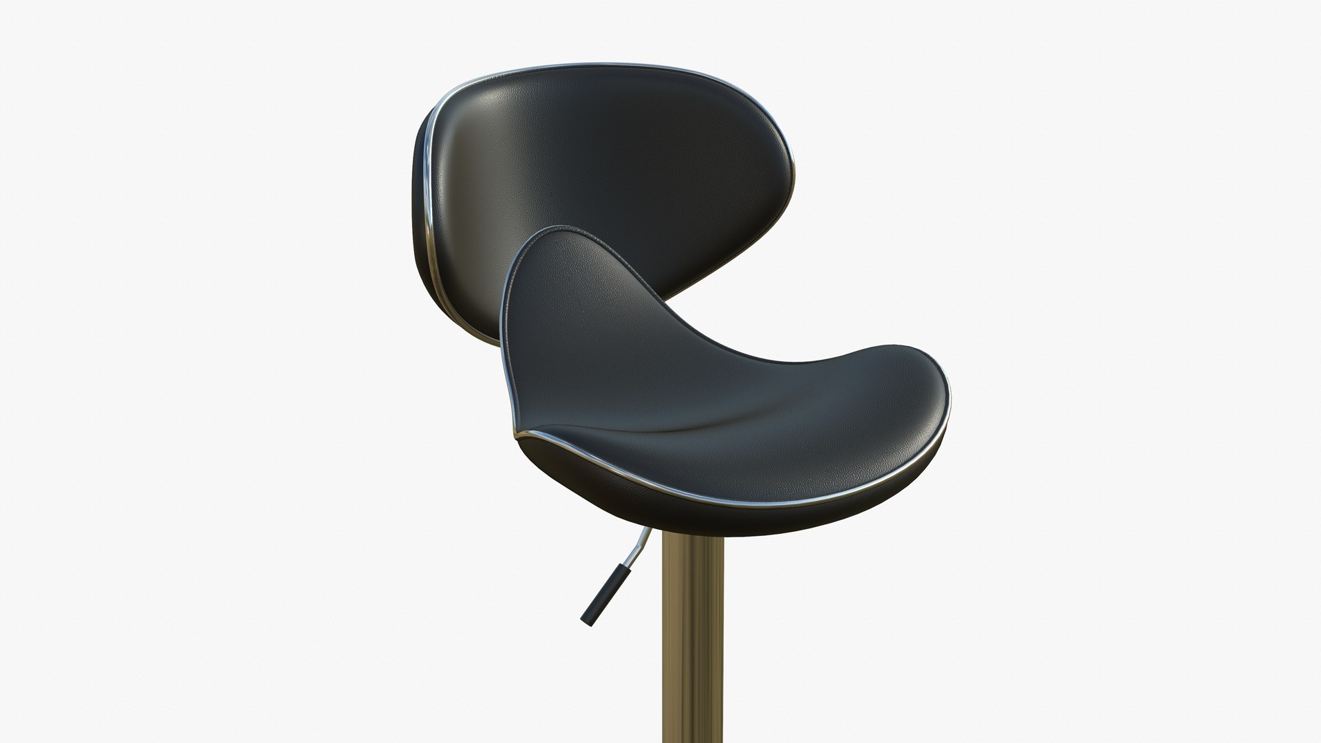 3D Bar Stool Chair V27 https://p.turbosquid.com/ts-thumb/L6/dyGzsu/Oz/barstools27/jpg/1654628746/1920x1080/fit_q87/8a6dec01bfaceec09c8620832dbf07f4ea9ab936/barstools27.jpg