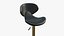 Bar Stool Chair V27