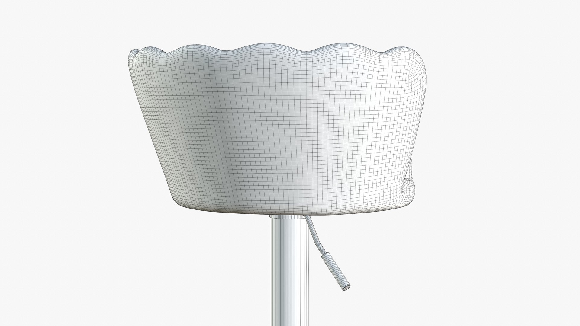 3D Bar Stool Chair V27 https://p.turbosquid.com/ts-thumb/L6/dyGzsu/R1/stool3dmodel21/jpg/1654628809/1920x1080/fit_q87/8c7a92fd74149cbcaf46f2e4654b3d3a2963924f/stool3dmodel21.jpg