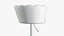 Bar Stool Chair V27