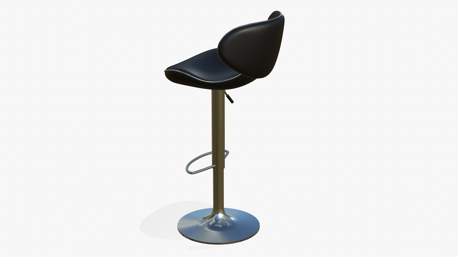 3D Bar Stool Chair V27 https://p.turbosquid.com/ts-thumb/L6/dyGzsu/S1/barstools32/jpg/1654628738/1920x1080/fit_q87/04e3eeb86289a212e9bedeb491e00f2052398306/barstools32.jpg
