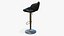 Bar Stool Chair V27