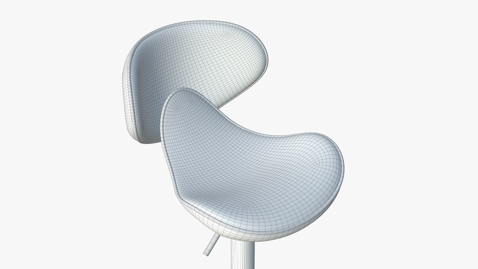3D Bar Stool Chair V27 https://p.turbosquid.com/ts-thumb/L6/dyGzsu/SR/barstools12/jpg/1654628736/1920x1080/fit_q87/0df706cf4466d54467c3e1b0ef37c20ff7e707d9/barstools12.jpg
