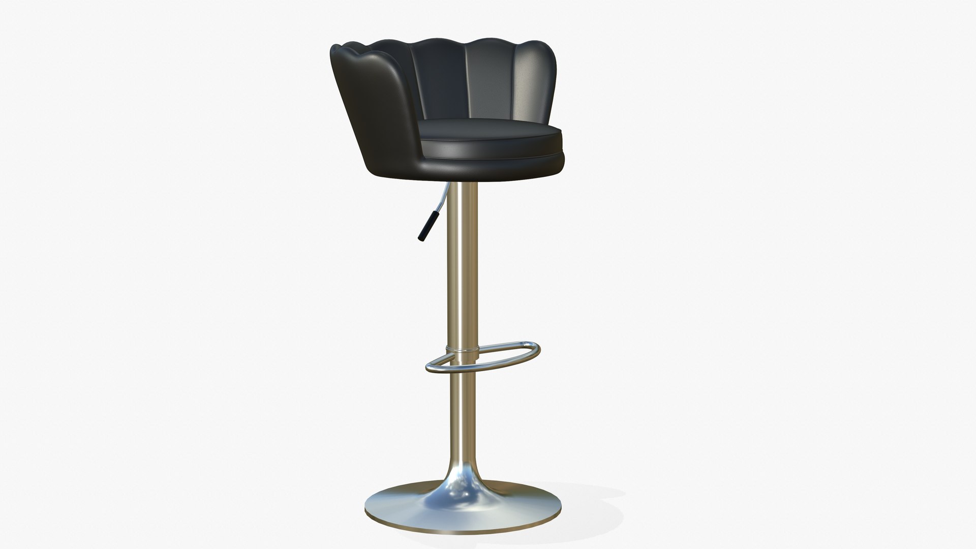 3D Bar Stool Chair V27 https://p.turbosquid.com/ts-thumb/L6/dyGzsu/SW/01/jpg/1644609740/1920x1080/fit_q87/b04ff9eaa40ca94b01f4c2b6ad81ccc89bb76794/01.jpg