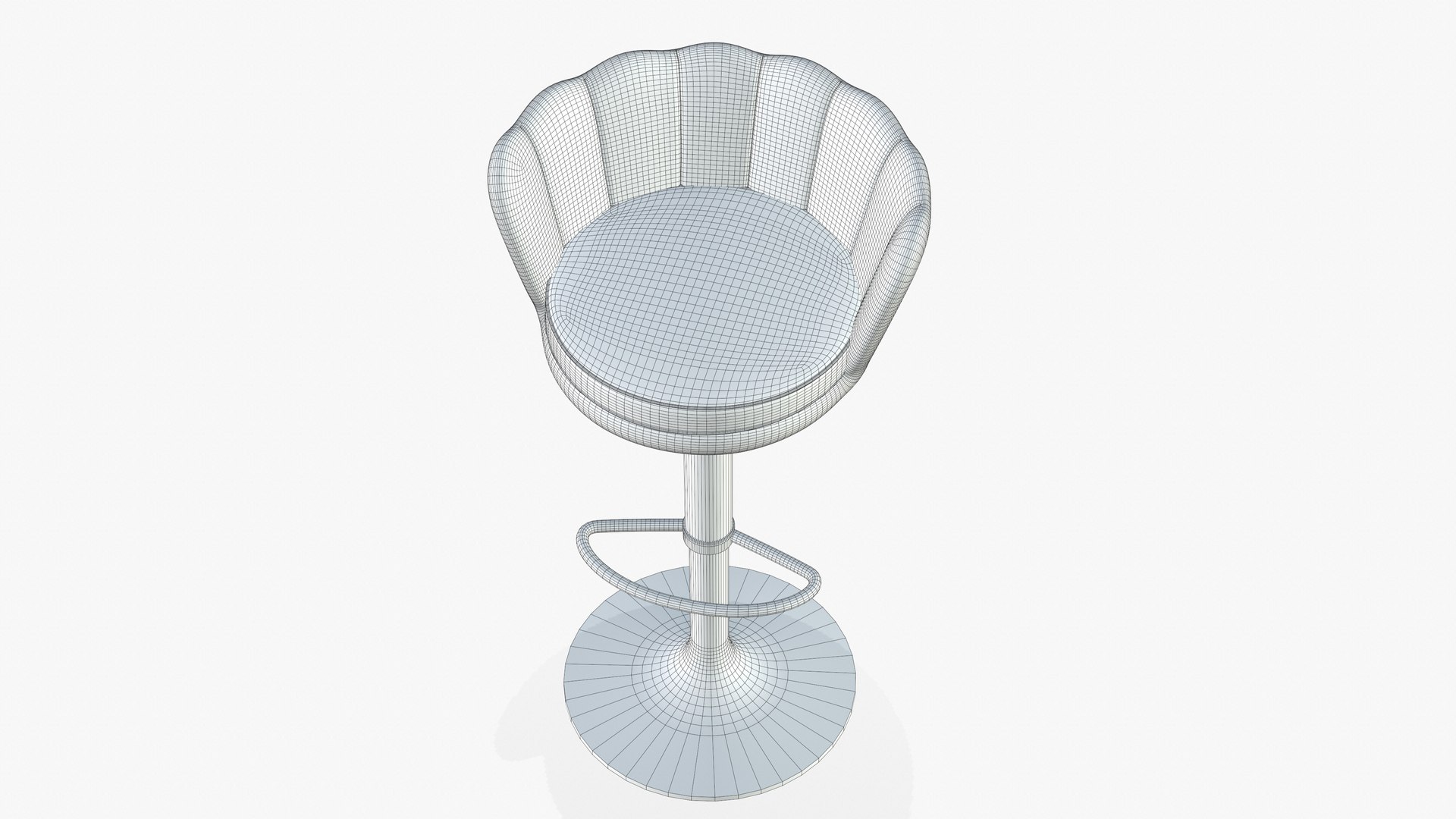 3D Bar Stool Chair V27 https://p.turbosquid.com/ts-thumb/L6/dyGzsu/TS/stool3dmodel23/jpg/1654628825/1920x1080/fit_q87/11b41e50bae57b5930d8308d390033c68735ebce/stool3dmodel23.jpg
