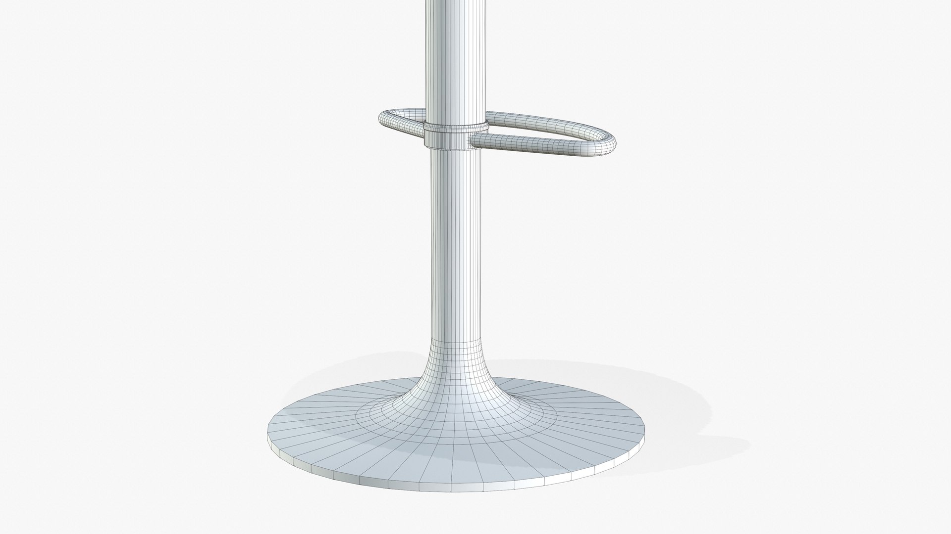 3D Bar Stool Chair V27 https://p.turbosquid.com/ts-thumb/L6/dyGzsu/TW/stool3dmodel20/jpg/1654628820/1920x1080/fit_q87/090610f37b4ef1b3533c6103eae26637a13a1ac6/stool3dmodel20.jpg
