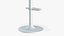 Bar Stool Chair V27