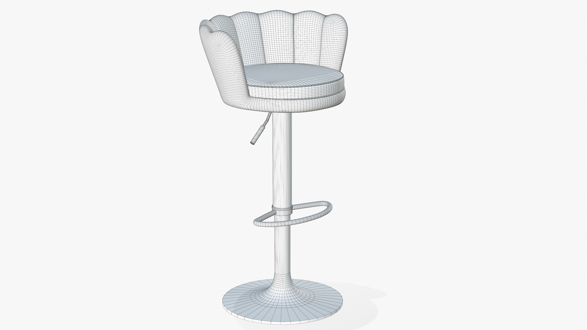 3D Bar Stool Chair V27 https://p.turbosquid.com/ts-thumb/L6/dyGzsu/Tn/stool3dmodel18/jpg/1654628804/1920x1080/fit_q87/97097dc8c7ab53895eb1ec09630a8c4fcdd2d084/stool3dmodel18.jpg