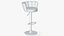 Bar Stool Chair V27