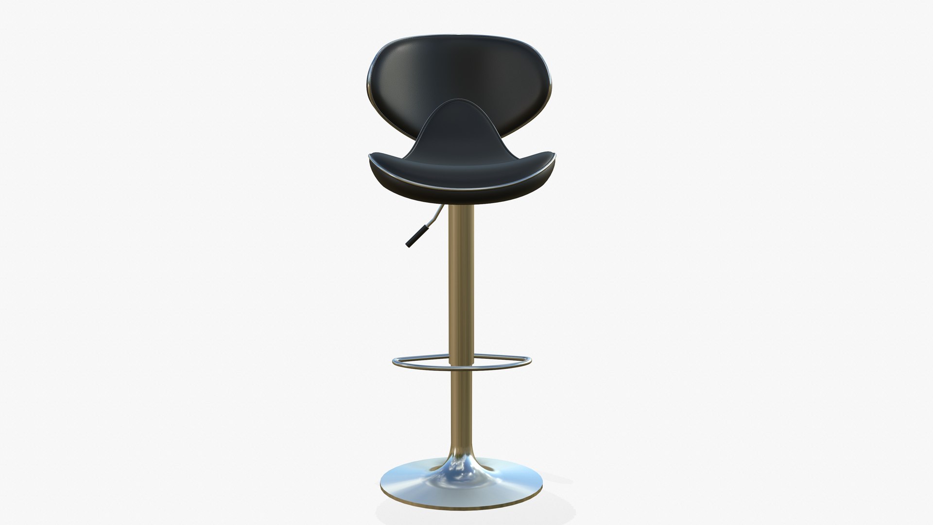 3D Bar Stool Chair V27 https://p.turbosquid.com/ts-thumb/L6/dyGzsu/Tq/barstools21/jpg/1654628747/1920x1080/fit_q87/f546e869f047e85beb9b82ecd106b663415d2b69/barstools21.jpg
