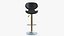 Bar Stool Chair V27