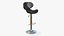 Bar Stool Chair V27