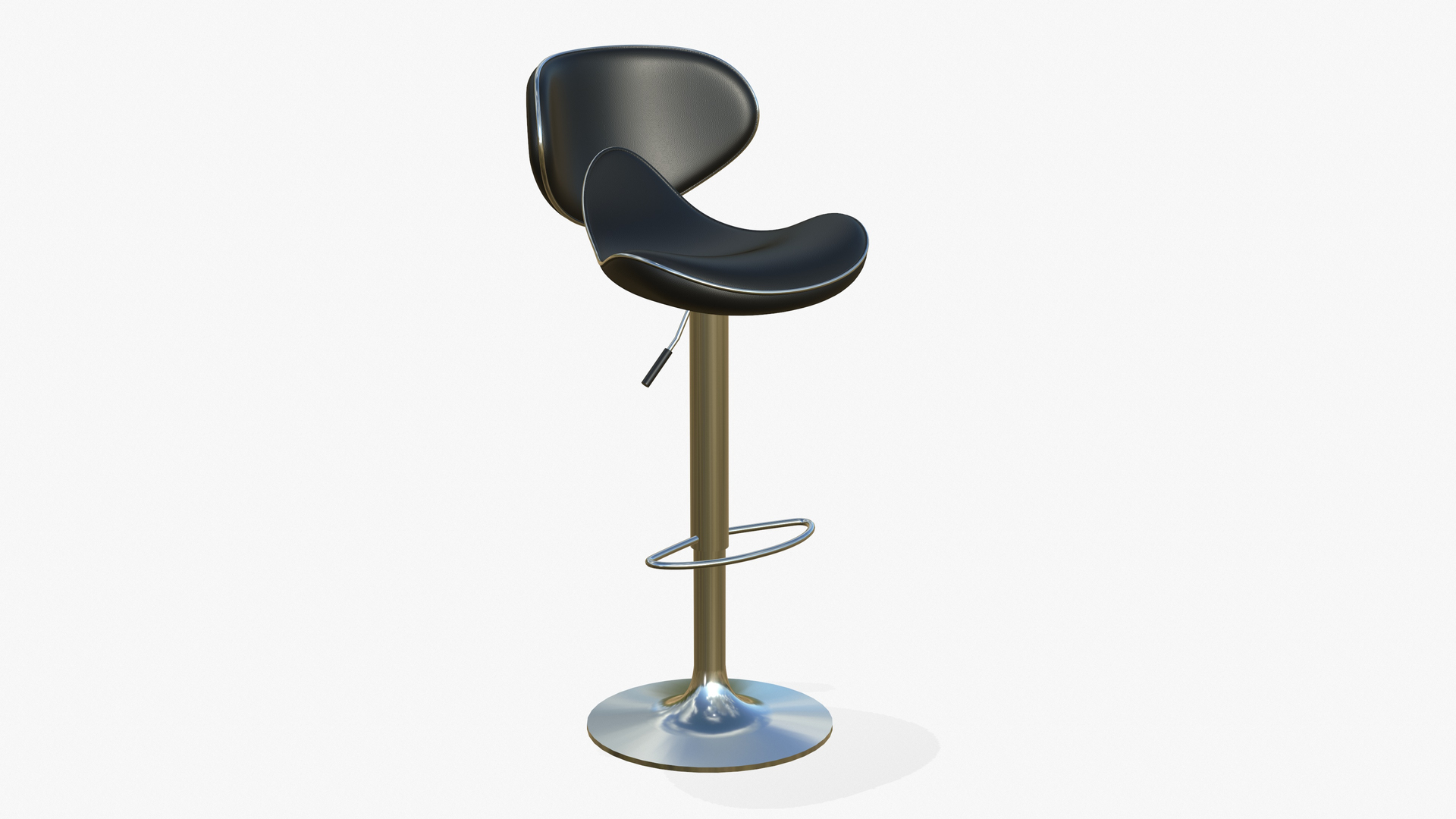 3D Bar Stool Chair V27 https://p.turbosquid.com/ts-thumb/L6/dyGzsu/UQ/01/jpg/1643119349/1920x1080/turn_fit_q99/464c851119a6ef1d6bea065ef368b4f40797bd14/01-1.jpg