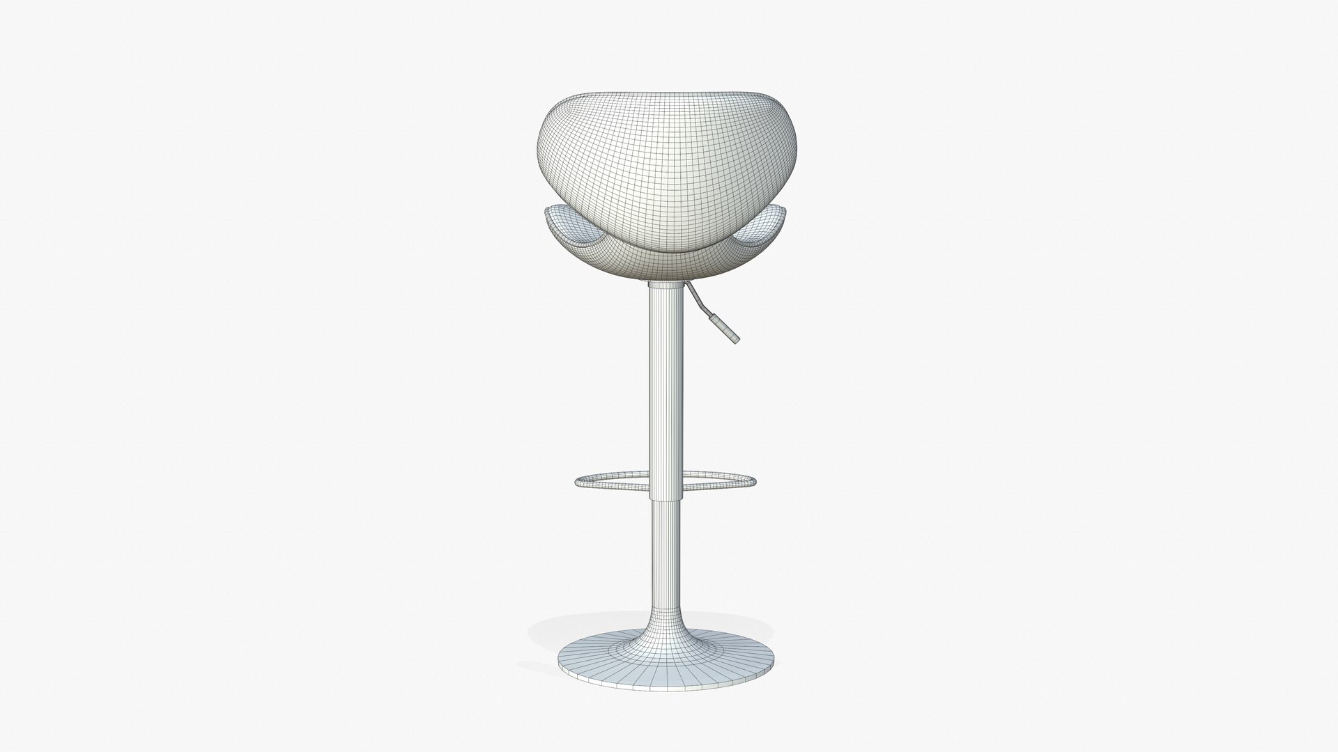3D Bar Stool Chair V27 https://p.turbosquid.com/ts-thumb/L6/dyGzsu/YT/barstools07/jpg/1654628743/1920x1080/fit_q87/8d5949fc75e4a88347fb17128ed253b3528c835a/barstools07.jpg
