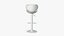 Bar Stool Chair V27