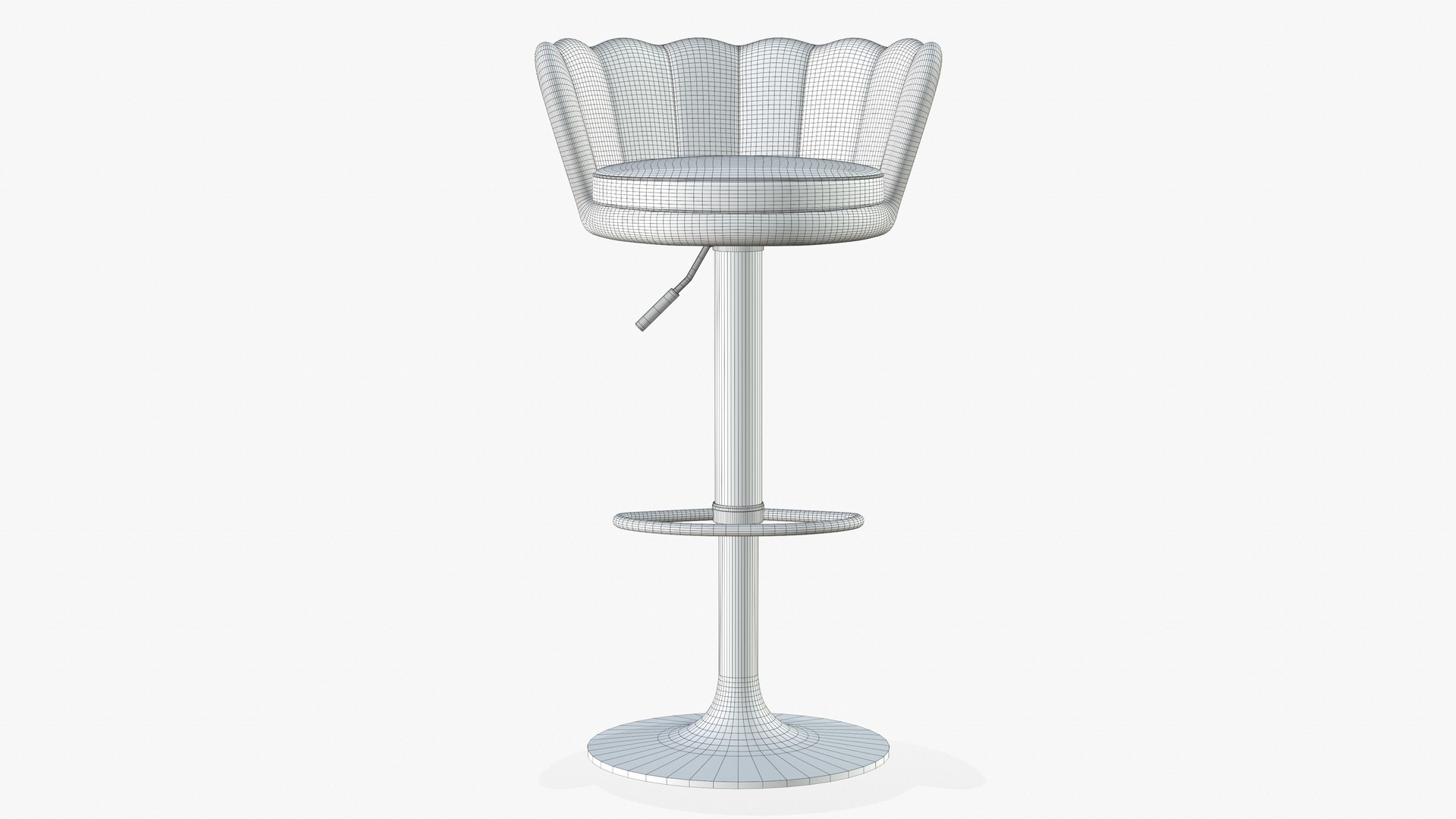 3D Bar Stool Chair V27 https://p.turbosquid.com/ts-thumb/L6/dyGzsu/aD/stool3dmodel17/jpg/1654628803/1920x1080/fit_q87/8dc55aeb114b6e8c31280add1b30f373ce51b720/stool3dmodel17.jpg