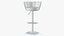 Bar Stool Chair V27