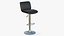 Bar Stool Chair V27
