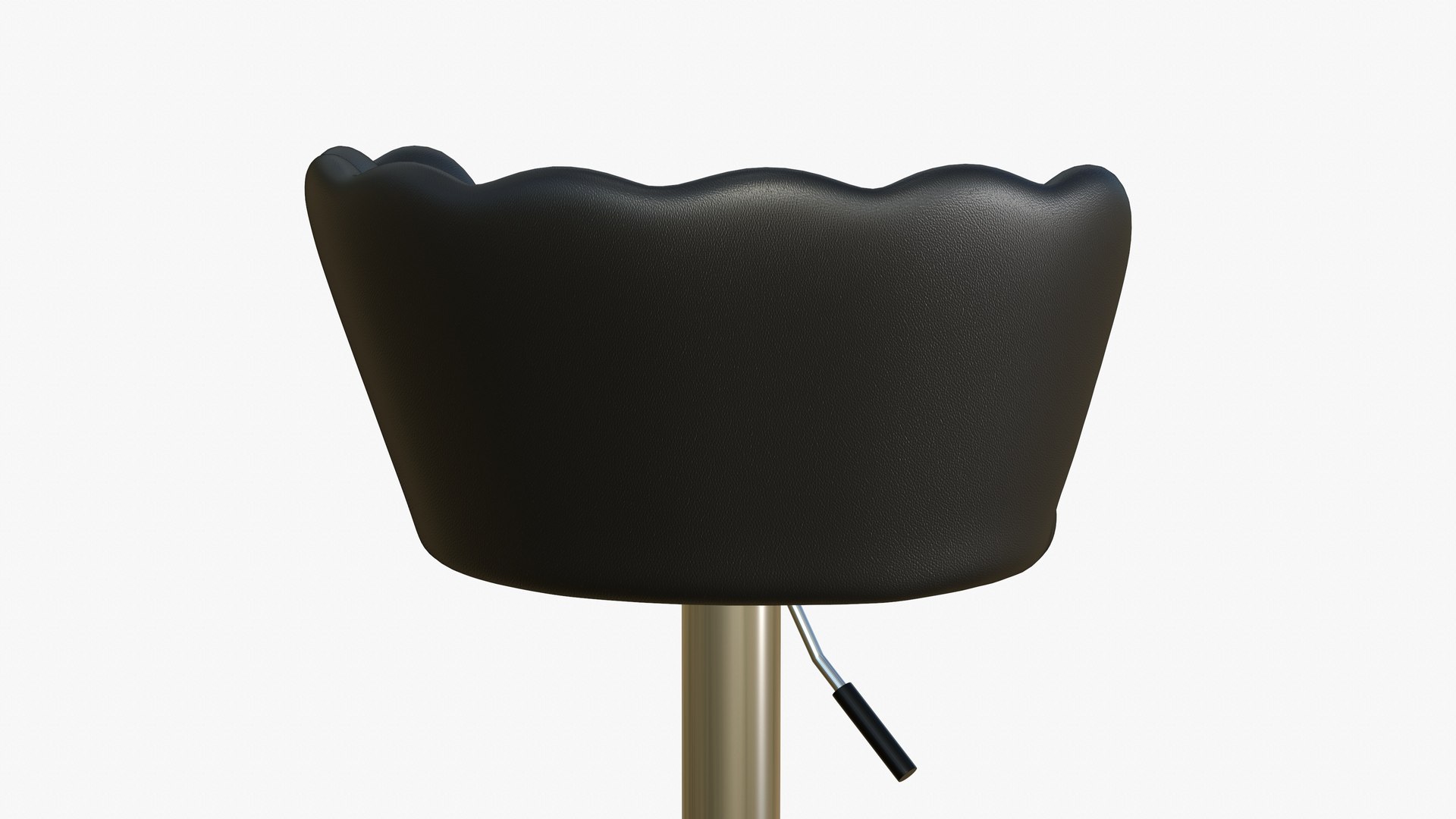3D Bar Stool Chair V27 https://p.turbosquid.com/ts-thumb/L6/dyGzsu/cE/stool3dmodel10/jpg/1654628819/1920x1080/fit_q87/9e903774f5536eada2d219e3305f2257c4be4b37/stool3dmodel10.jpg