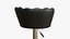 Bar Stool Chair V27