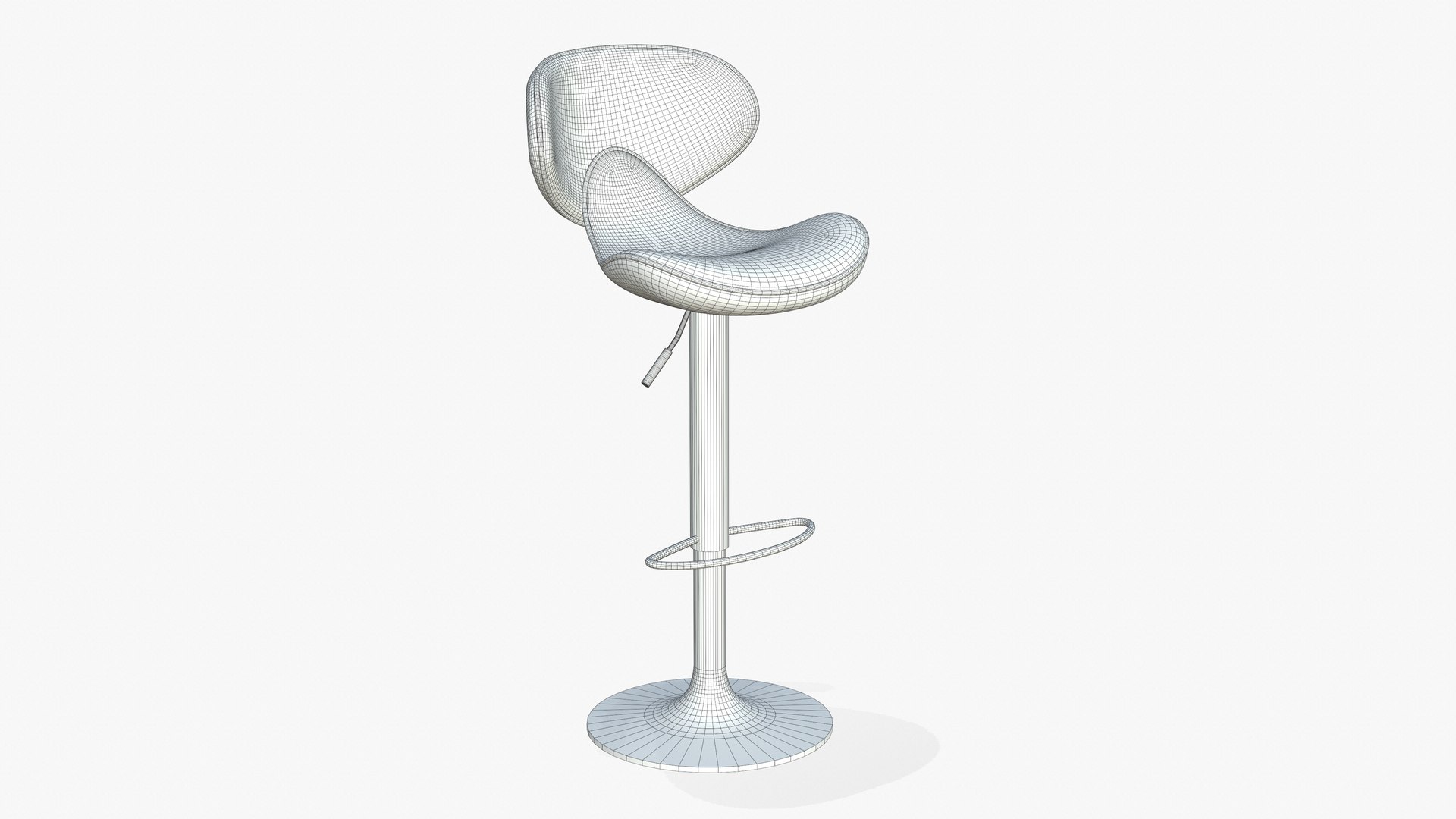 3D Bar Stool Chair V27 https://p.turbosquid.com/ts-thumb/L6/dyGzsu/cm/01/jpg/1643119171/1920x1080/fit_q87/e92c0adfb7817d1812c00740036f2b48400de40d/01.jpg