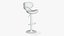 Bar Stool Chair V27