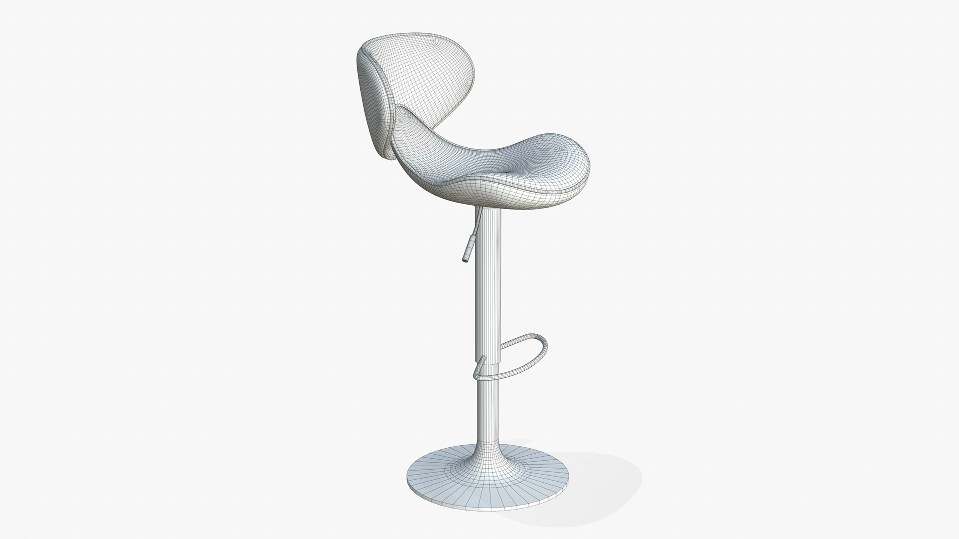 3D Bar Stool Chair V27 https://p.turbosquid.com/ts-thumb/L6/dyGzsu/eO/barstools01/jpg/1654628737/1920x1080/fit_q87/0f88dea4f8d386de1ba18a8e270c38e9002852dc/barstools01.jpg